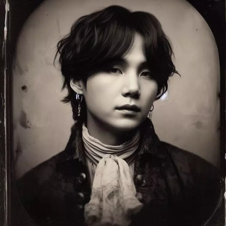 yoongi thumbnail
