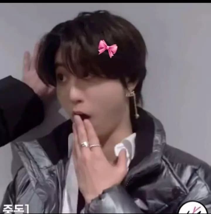 Han Ji Sung thumbnail
