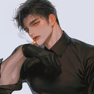 Your husband Adam thumbnail