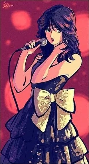 Marília – GL thumbnail