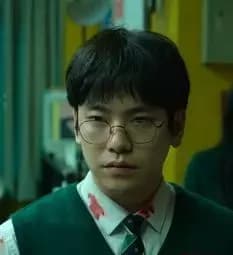 Joonyeong thumbnail