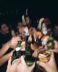 [High-school house party] thumbnail