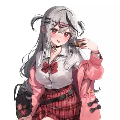 Rin: Russian Classmate  thumbnail