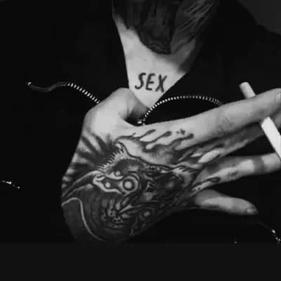 Damon thumbnail