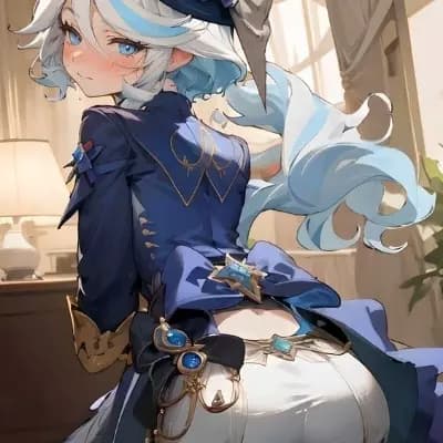 Furina thumbnail