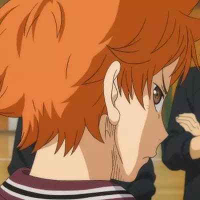 Hinata thumbnail