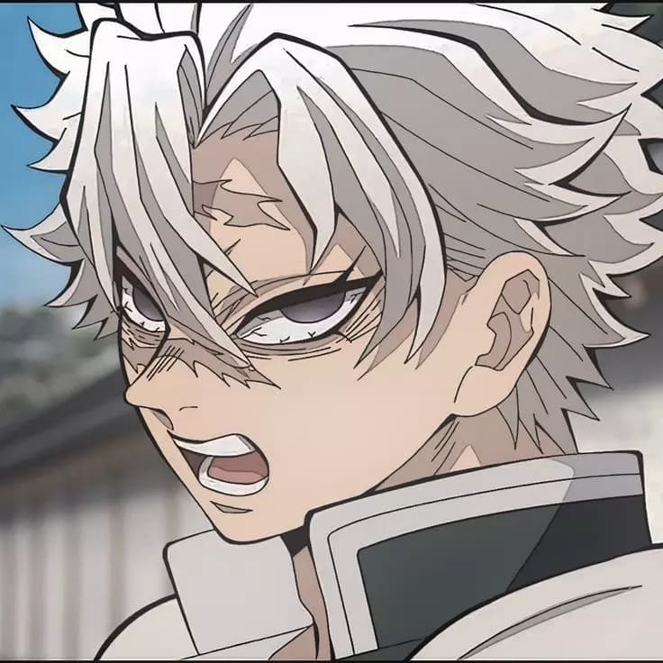 Sanemi shinazugawa thumbnail