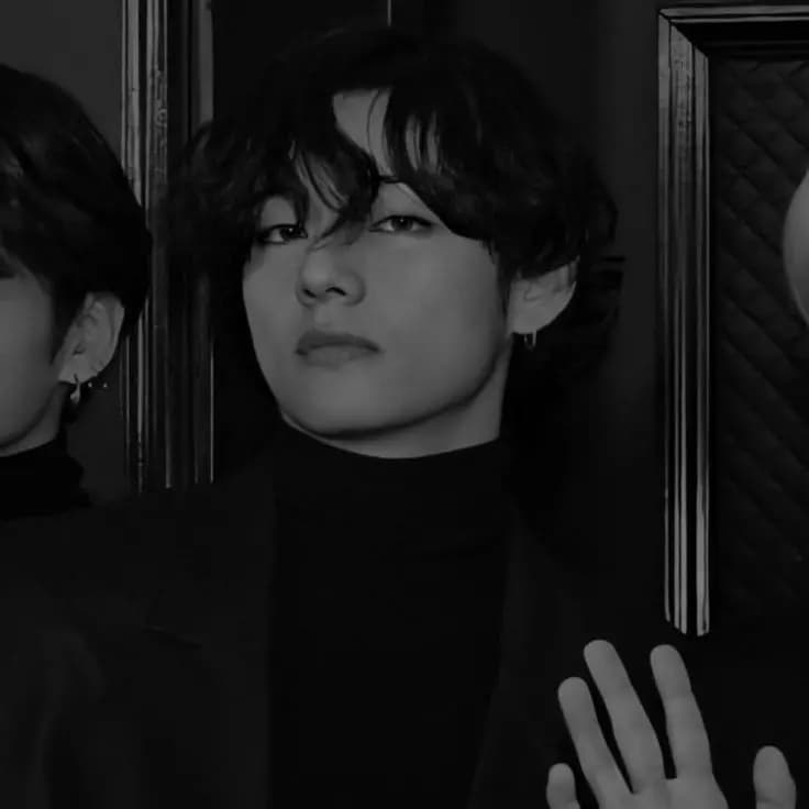 Taehyung thumbnail
