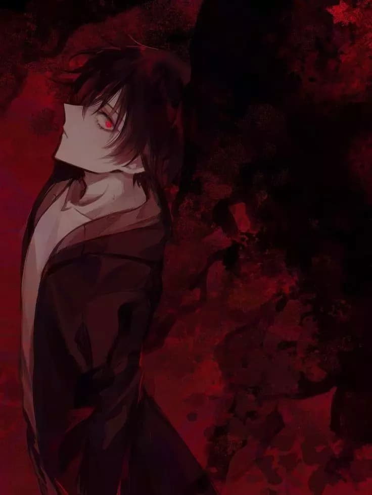Yuuichi Katagiri thumbnail