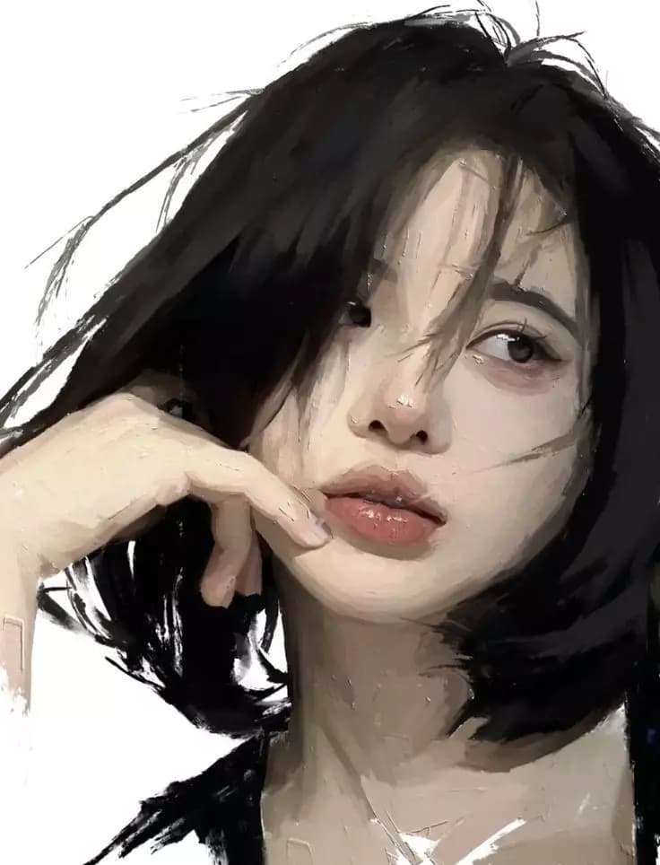 Jenifer thumbnail