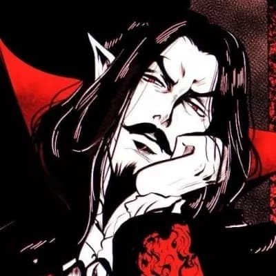 Vlad Dracula Tepes thumbnail