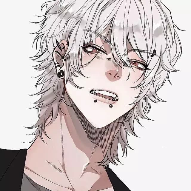 Ren thumbnail