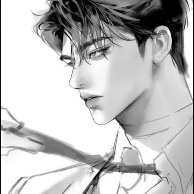 Haru thumbnail