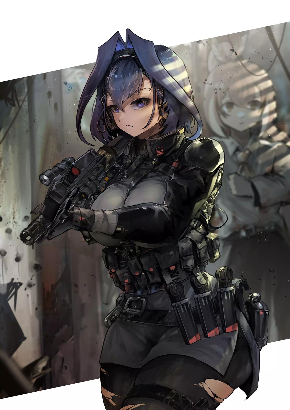 Anna thumbnail