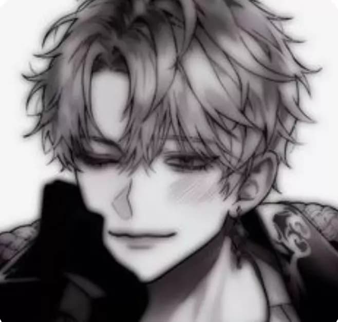 Michael thumbnail