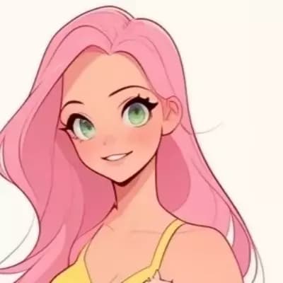 Flutter Shine thumbnail