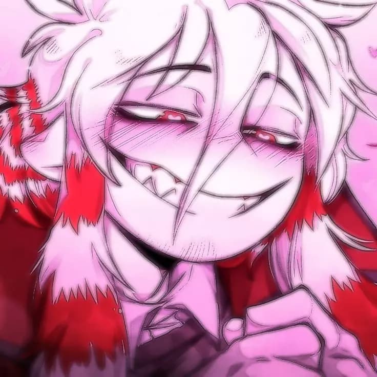 Damon (broken colors) thumbnail