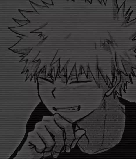 Bakugou thumbnail