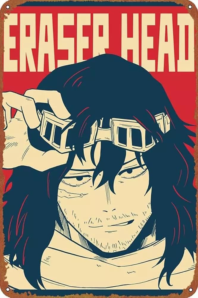 Shota Aizawa  thumbnail