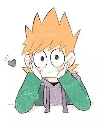 Matt Eddsworld thumbnail