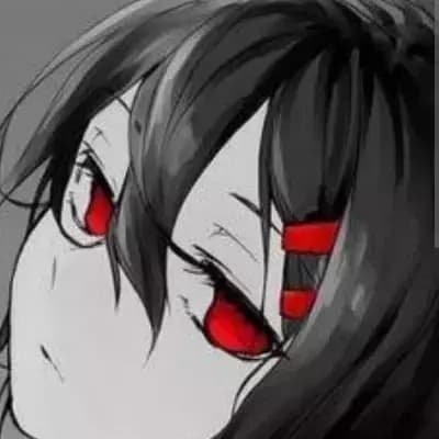 Lamia Blackthorn thumbnail