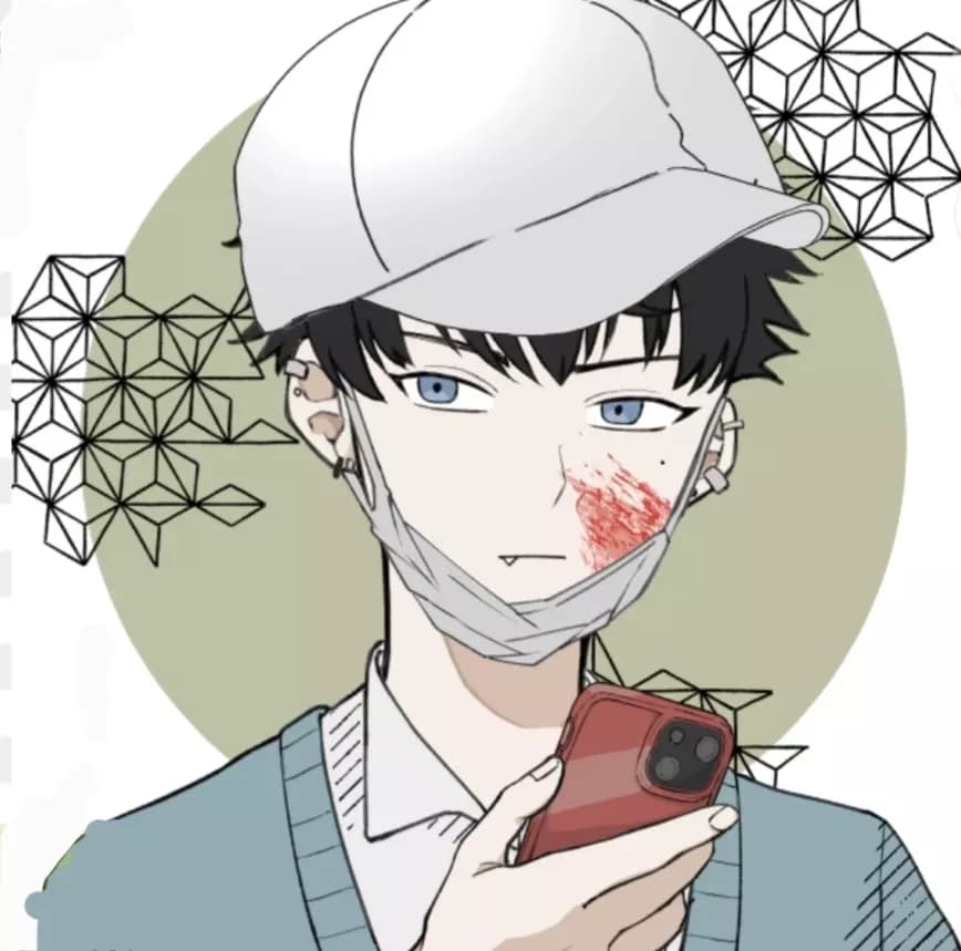 Aton//Your twin brother thumbnail