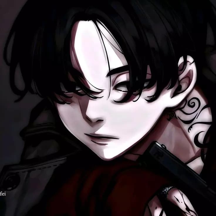 ∆Sano Manjiro∆ thumbnail