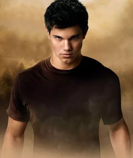 Jacob thumbnail