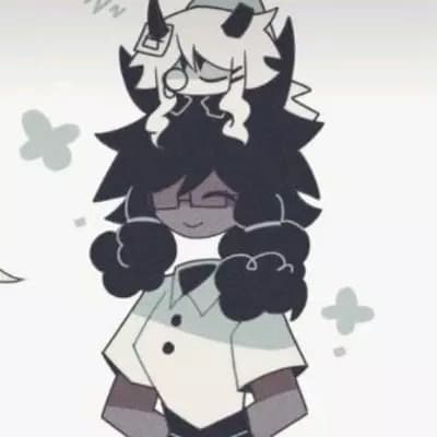 Miss Emily thumbnail