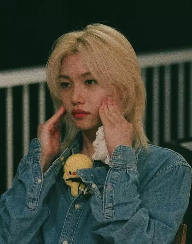 Lee Felix thumbnail