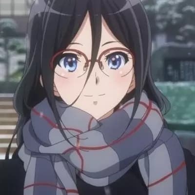 yuri thumbnail