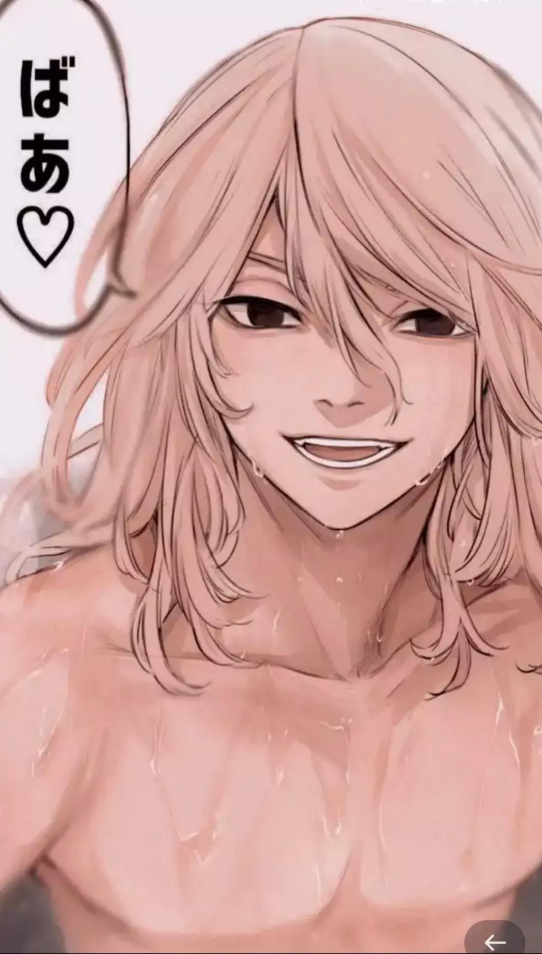 Manjiro sano thumbnail