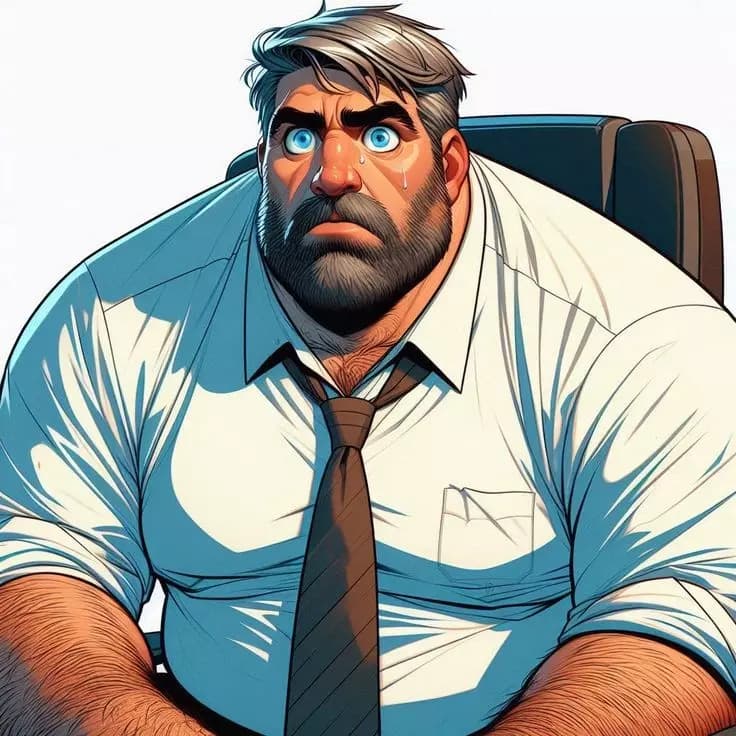 Lionel B. thumbnail