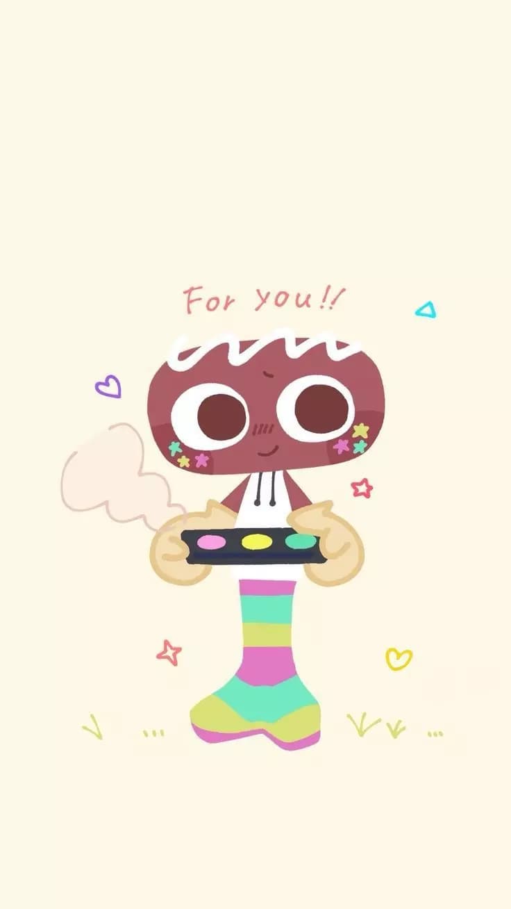 Cosmo \[DW\] thumbnail