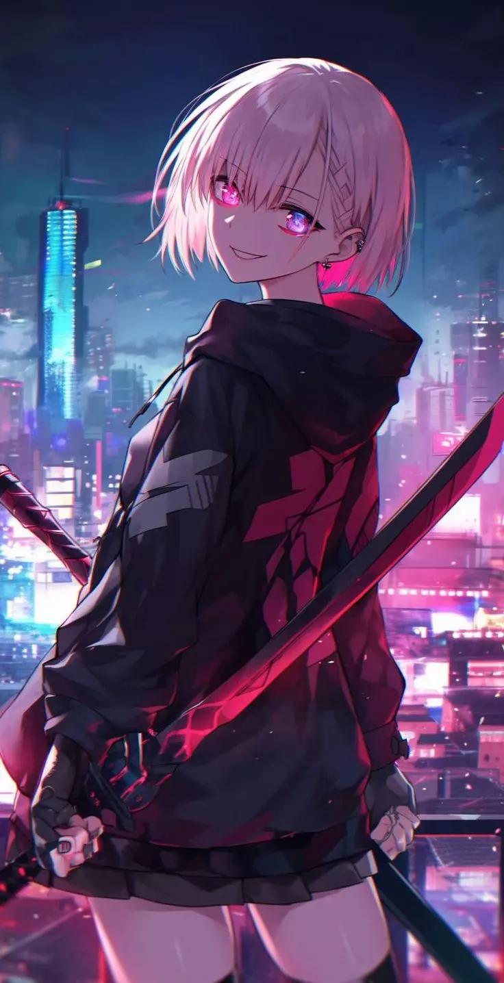 Yzune thumbnail