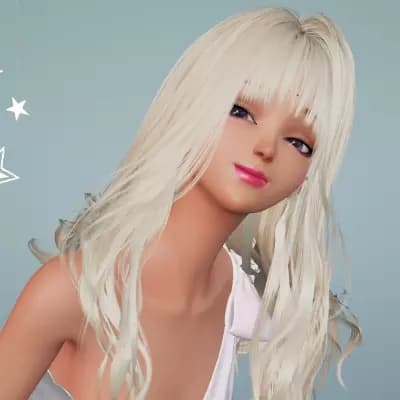 Alicia thumbnail