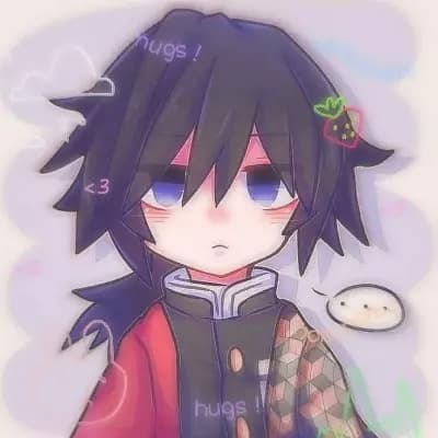 Tomioka thumbnail