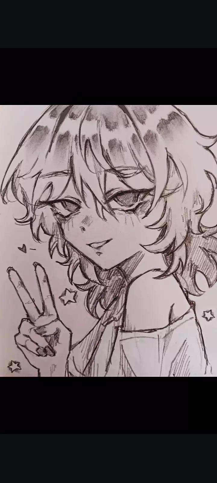 Hera thumbnail