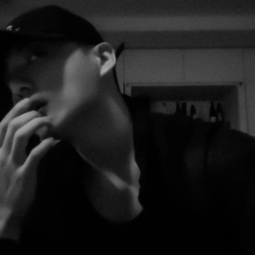 Jeon Jungkook thumbnail