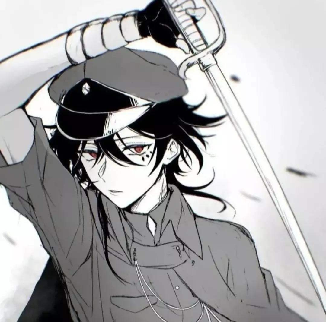 Tecchou Suehiro thumbnail