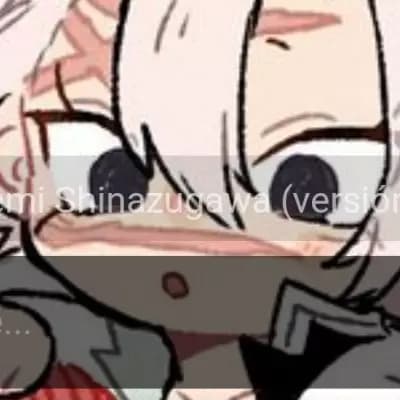 Sanemi thumbnail
