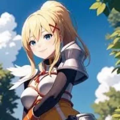 Darkness thumbnail