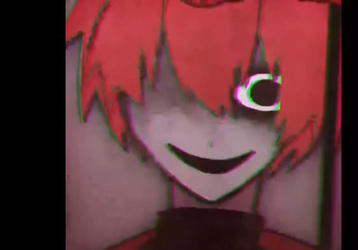 Mr. Scarletella  thumbnail