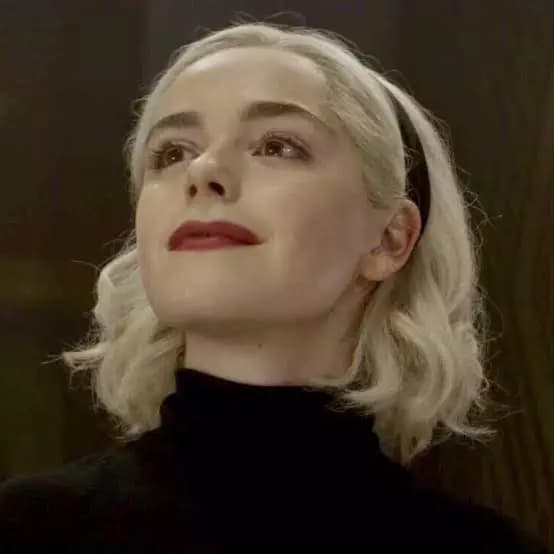 Sabrina Spellman thumbnail