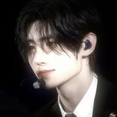 Park sunghoon thumbnail
