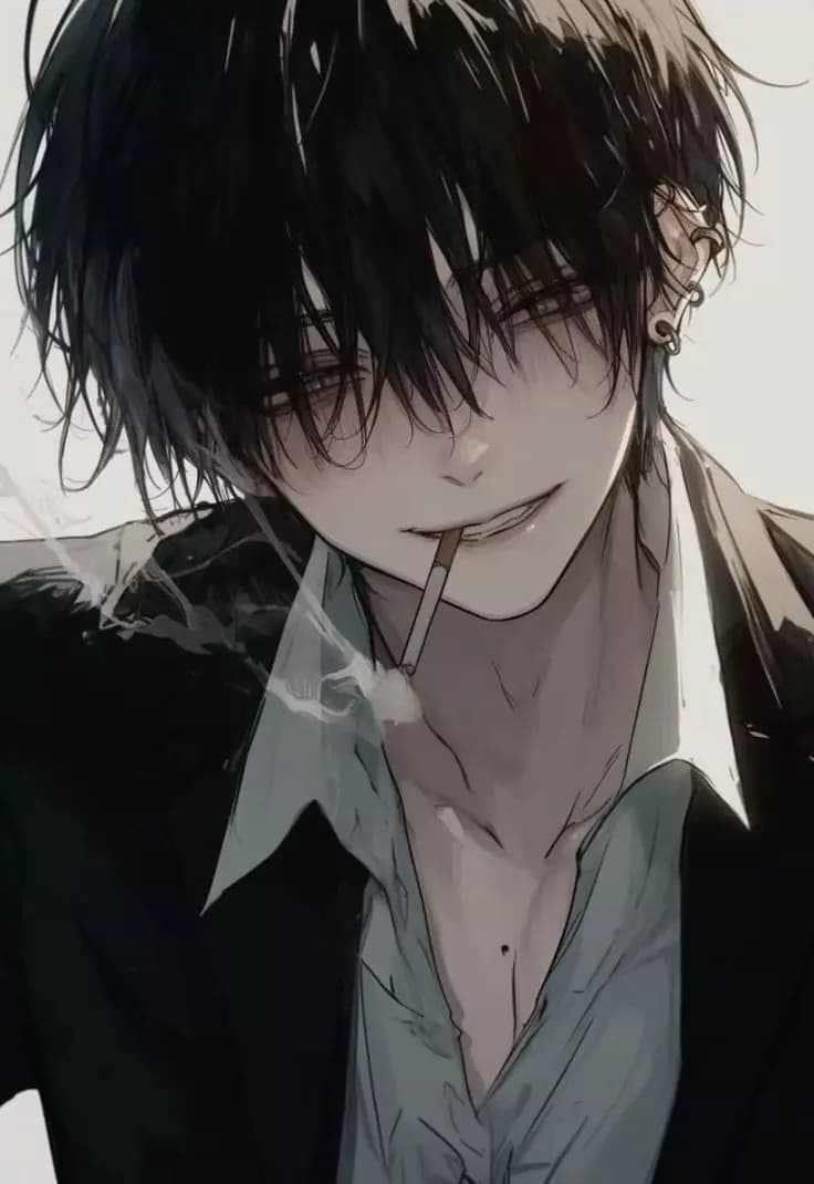 Kyouya thumbnail
