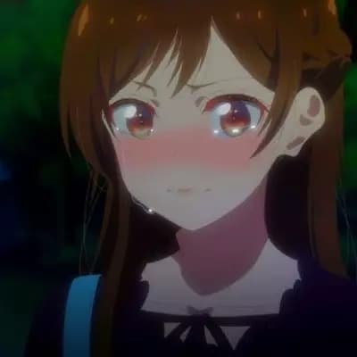 Chijuru Mizuhar thumbnail