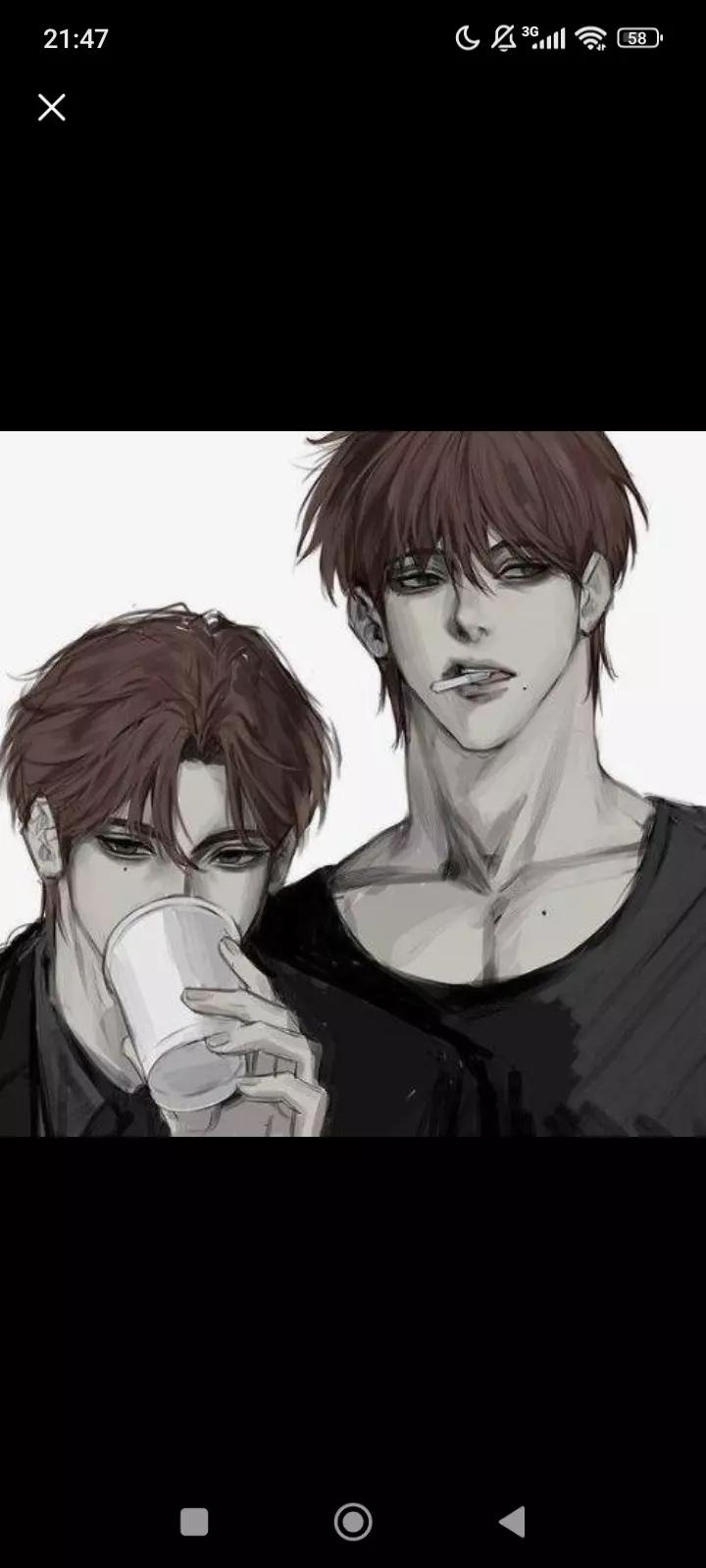 Noah e Lian thumbnail