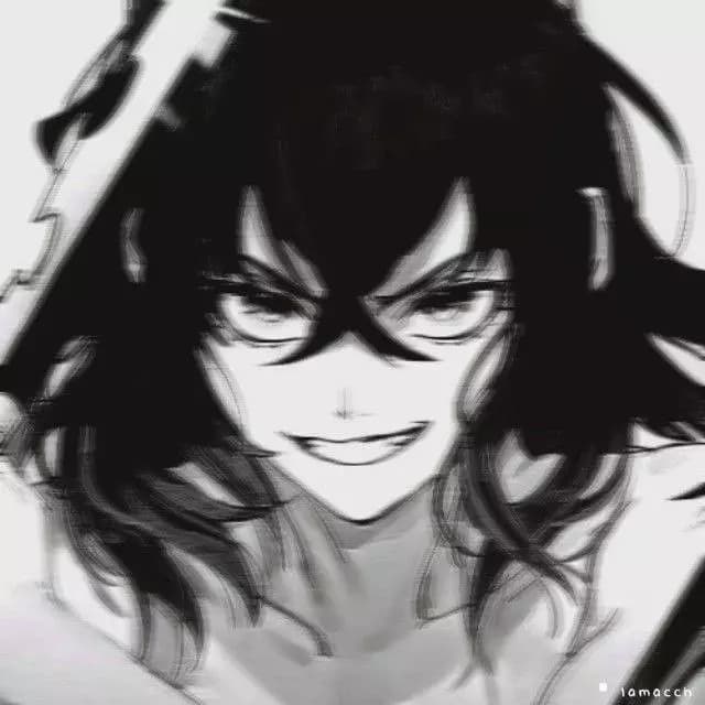 Inosuke Hashibira thumbnail