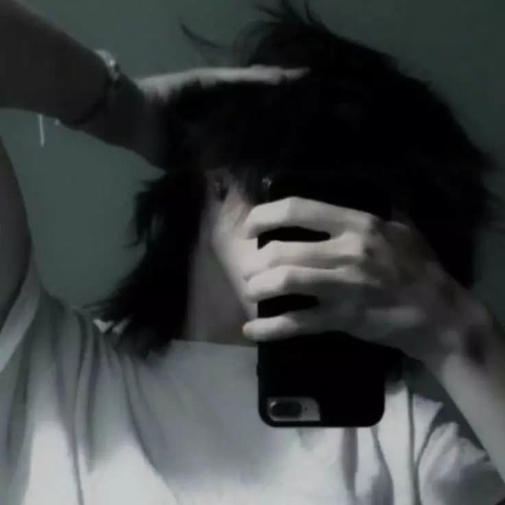 Matthew thumbnail